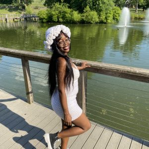 4B1D7707-C9A4-432E-96E9-CD926823049E - TiYana Fuller