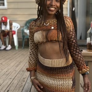 IMG_1779 - Keisha Jordan
