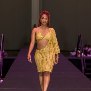 IMG_2274 - BREEZY